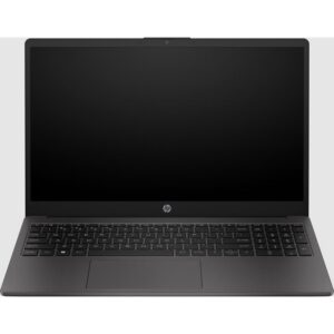 0198701947486 | P/N: AL0A0AT | Cod. Artículo: DSP0000027920 Portatil hp 255 g10 r3 - 7330u 8gb 256gb 15 -6 pulgadas freedos