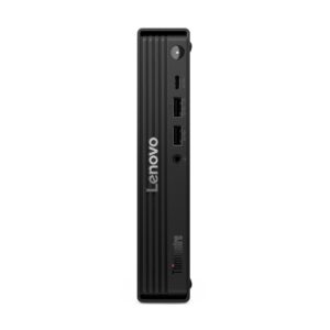 0199271578476 | P/N: 13A4002LSP | Cod. Artículo: DSP0000039713 Mini ordenador lenovo thinkcentre m70q g6 u5 - 225t -  16gb -  ssd 512gb -  w11p