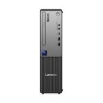 0199272232209 | P/N: 13DM0024SP | Cod. Artículo: DSP0000039880 Mini ordenador lenovo thinkcentre neo 50s g6 u5 - 225 -  16gb -  ssd 512gb -  w11p