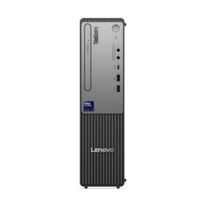 0199272232209 | P/N: 13DM0024SP | Cod. Artículo: DSP0000039880 Mini ordenador lenovo thinkcentre neo 50s g6 u5 - 225 -  16gb -  ssd 512gb -  w11p