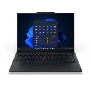 0199274209971 | P/N: 21U2006XSP | Cod. Artículo: DSP0000039725 Portatil lenovo thinkpad e14 g7 u7 - 258v -  16gb -  ssd 512gb -  14 pulgadas fhd+ -  w11p