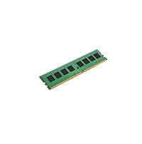 0740617310863 | P/N: KVR32N22S8/16 | Cod. Artículo: DSP0000006884 Memoria ram ddr4 16gb kingston - 3200mhz - pc4 - 25600