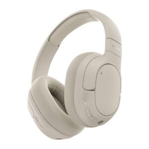 0745883901395 | P/N: AUD008HQSA | Cod. Artículo: DSP0000034139 Auriculares belkin aud008hqsa inalambrico blanco
