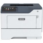 095205041170 | P/N: B410V_DN | Cod. Artículo: DSP0000036139 Impresora xerox laser b410v_dn monocromo a4 -  47ppm -  red -  duplex