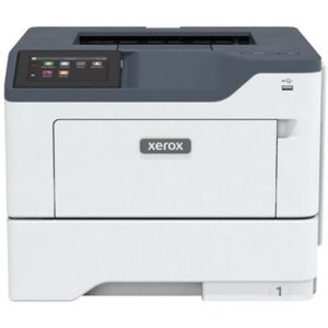 095205041170 | P/N: B410V_DN | Cod. Artículo: DSP0000036139 Impresora xerox laser b410v_dn monocromo a4 -  47ppm -  red -  duplex