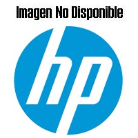 192545841795 | P/N: 3WT90A | Cod. Artículo: DSP0000039312 Hp bote residuos enterprise m751n