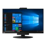 195042227864 | P/N: 11JHRAT1EU | Cod. Artículo: DSP0000037390 Monitor lenovo thinkcentre tiny - in - one 27 pulgadas qhd 60hz