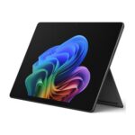 196388445691 | P/N: EP2-20197 | Cod. Artículo: DSP0000030013 Portatil - tablet microsoft ep2 - 20197 ultra 7 - 266v 16gb ssd 256gb 13 pulgadas