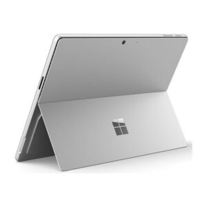 196388446179 | P/N: EP2-20248 | Cod. Artículo: DSP0000030014 Portatil - tablet microsoft ep2 - 20248 u7 - 266v 16gb ssd 512gb 13 pulgadas