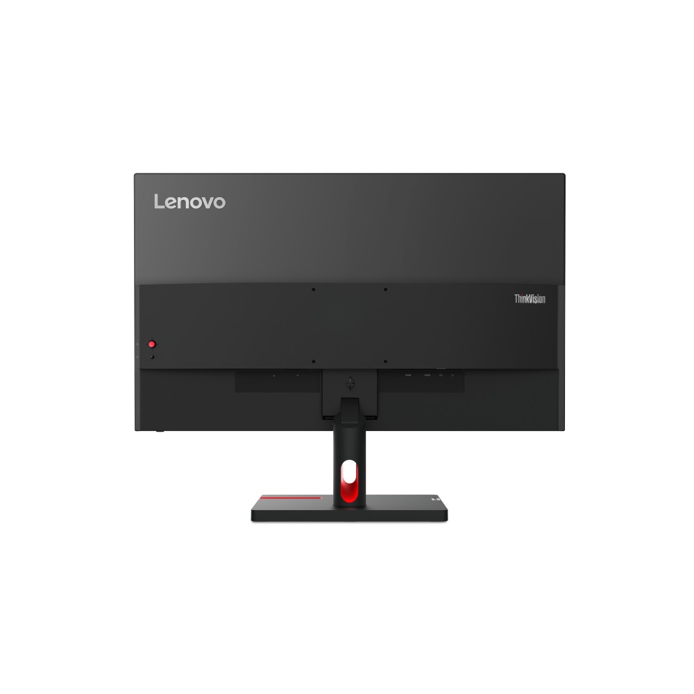 Monitor lenovo thinkvision s27i - 30 27 pulgadas fhd 100hz - Imagen 2