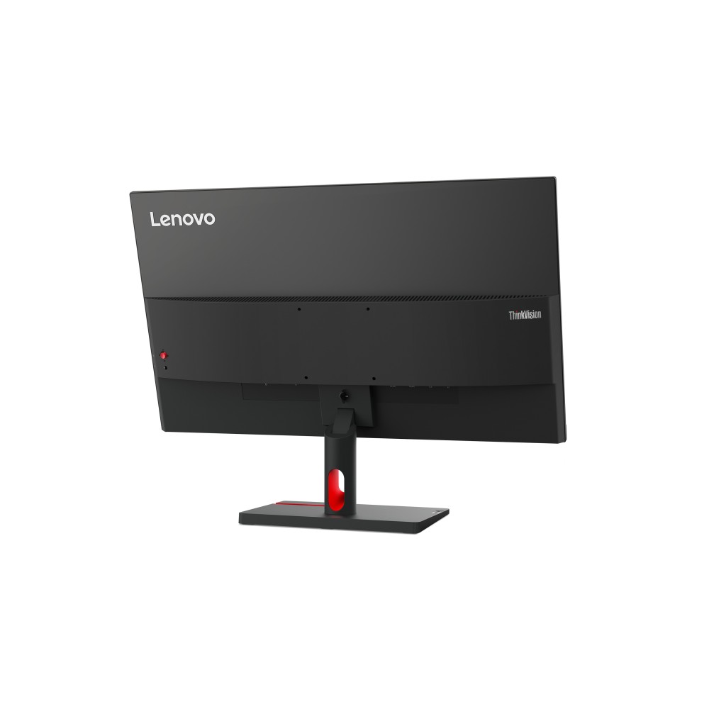 Monitor lenovo thinkvision s27i - 30 27 pulgadas fhd 100hz - Imagen 3