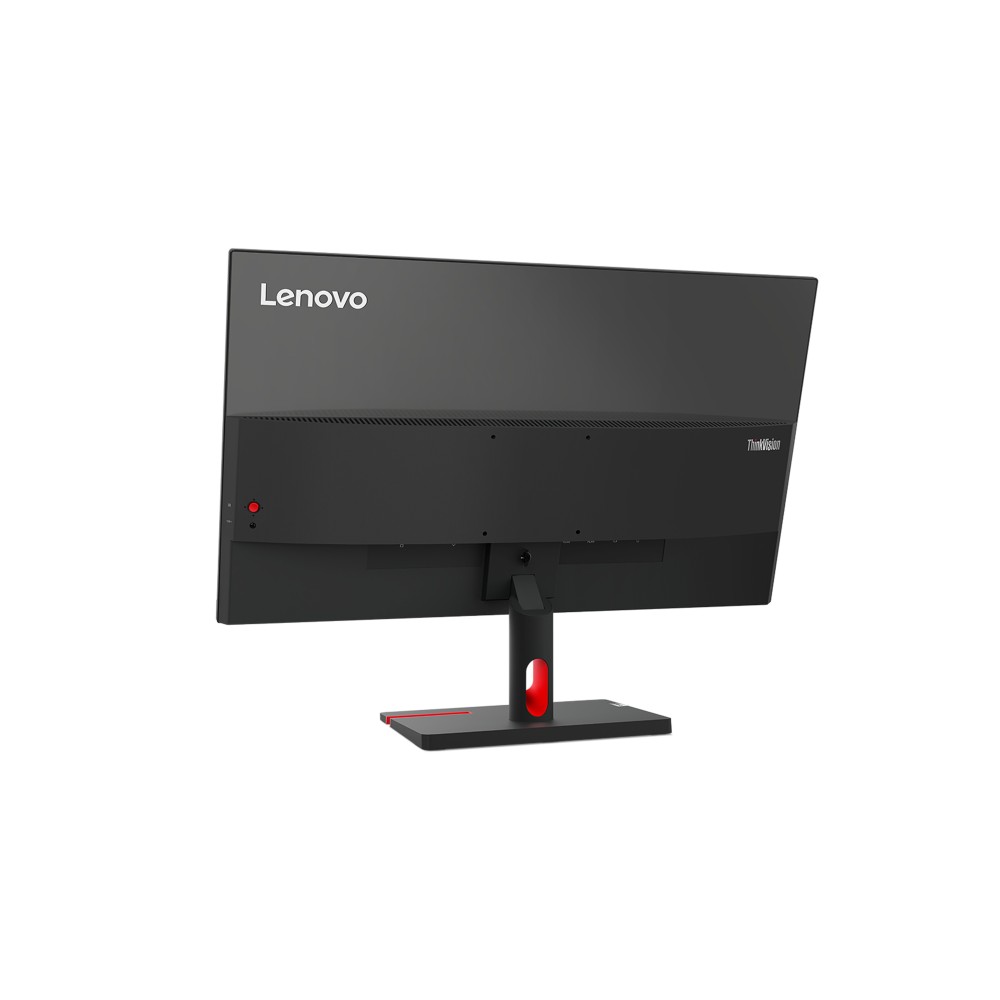 Monitor lenovo thinkvision s27i - 30 27 pulgadas fhd 100hz - Imagen 4