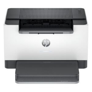 197961893083 | P/N: 8J9K9F#B19 | Cod. Artículo: DSP0000033224 Impresora hp laser monocromo laserjet sfp m207dw 28ppm
