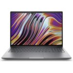 198701354567 | P/N: A3ZC2ET | Cod. Artículo: DSP0000029796 Portatil hp workstatión zbook power g11 16 pulgadas ryzen 7 pro 8845hs -  16gb -  ssd512gb -  nvidia rtx 1000 ada16 -  w11pro