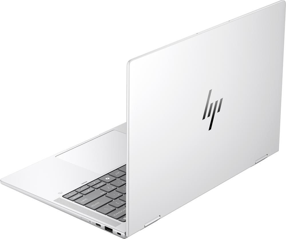 Portatil hp elitebook x flpi g1i 14 pulgadas ultra 5 - 226v 16gb - ssd 512gb - tactil - convertible - w11pro - Imagen 4