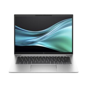 198990901145 | P/N: 9M4F9AT#ABE | Cod. Artículo: DSP0000031795 Portatil hp elitebook 845 g11 ryzen 7 - 8840u 14 pulgadas 16gb -  ssd 512gb -  w11pro -  apto kit digital