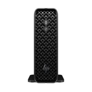 199251416217 | P/N: A40M6ET#ABE | Cod. Artículo: DSP0000034586 Mini ordenador hp z2 mini g1i u9 - 285k -  48gb -  ssd 1tb -  rtx 4000 ada -  w11h