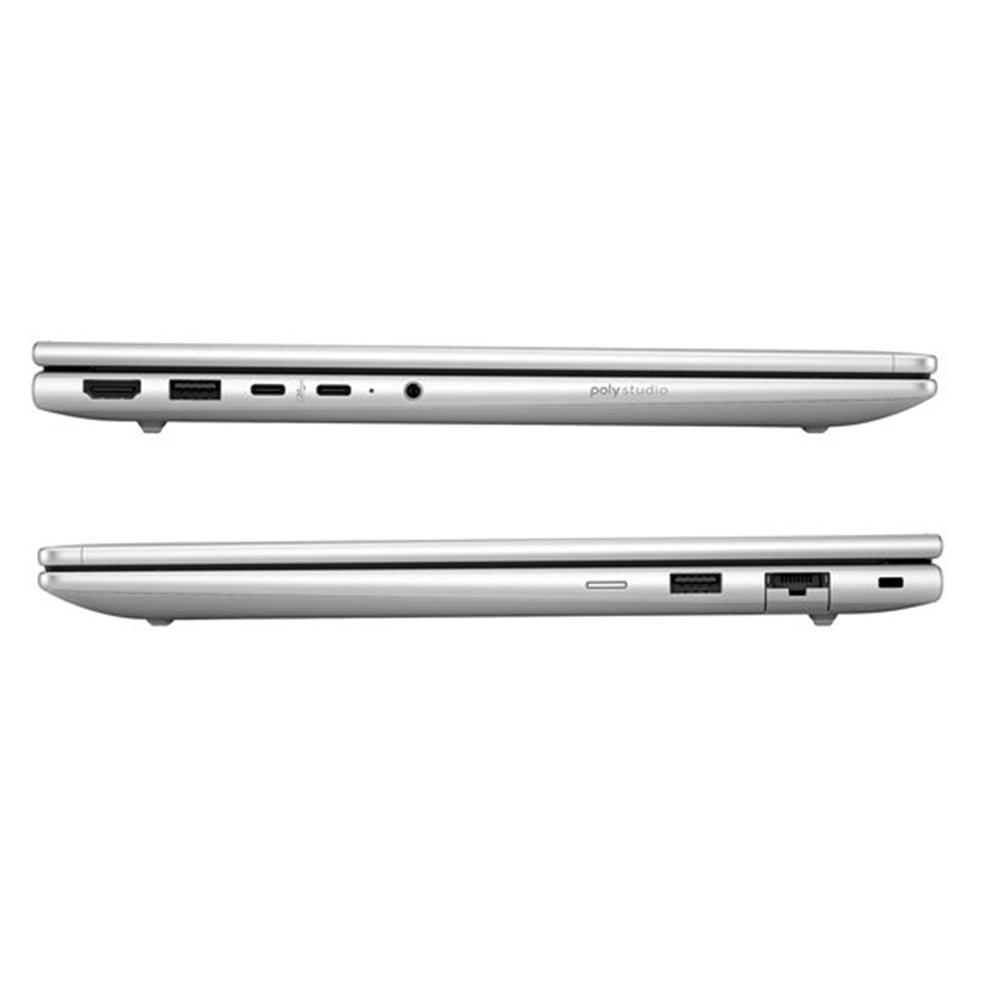 Portatil hp probook 4 g1i ai 14 pulgadas ultra 5 - 225u - 16gb - ssd 512gb - w11p - Imagen 2