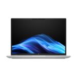 199251580437 | P/N: AD2U5ET#ABE | Cod. Artículo: DSP0000033015 Portatil hp probook 4 g1i ai 14 pulgadas ultra 5 - 225u -  16gb -  ssd 512gb -  w11p
