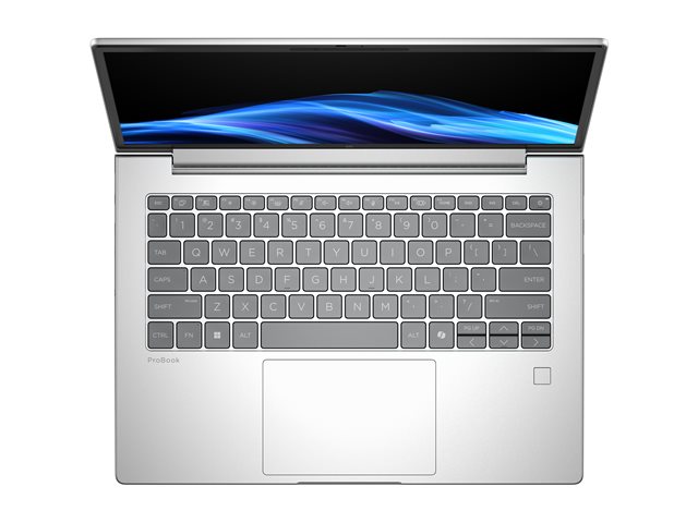 Portatil hp probook 4 g1i ai 14 pulgadas ultra 5 - 225u - 16gb - ssd 512gb - w11p - Imagen 3