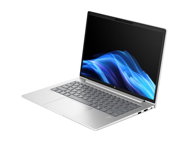 Portatil hp probook 4 g1i ai 14 pulgadas ultra 5 - 225u - 16gb - ssd 512gb - w11p - Imagen 4