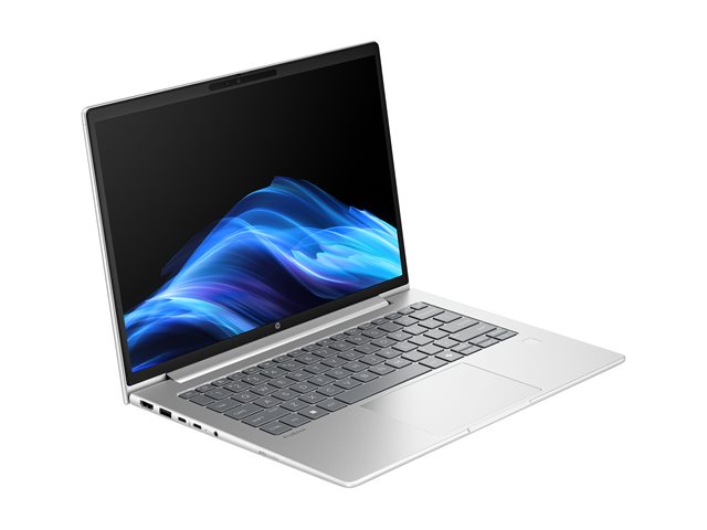 Portatil hp probook 4 g1i ai 14 pulgadas ultra 5 - 225u - 16gb - ssd 512gb - w11p - Imagen 5