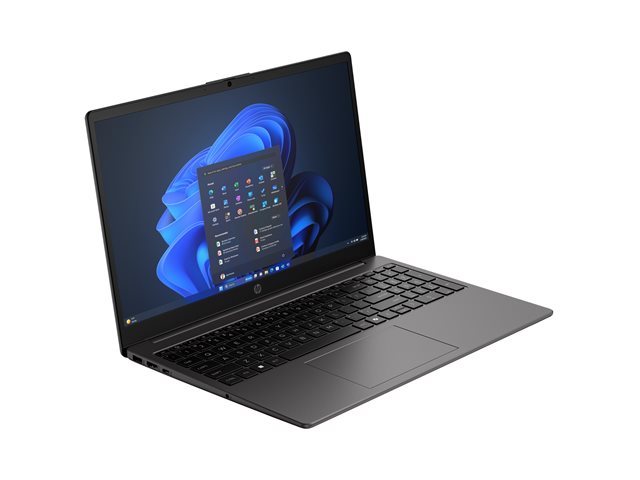 Portatil hp 250r g10 core 7 - 150u - 16gb - ssd 512gb - 15.6 pulgadas fhd - w11p - Imagen 3