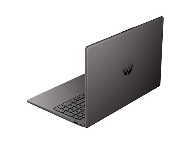 Portatil hp 250r g10 core 7 - 150u - 16gb - ssd 512gb - 15.6 pulgadas fhd - w11p - Imagen 4