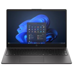 199485661360 | P/N: C14Q5ET#ABE | Cod. Artículo: DSP0000038036 Portatil hp 250r g10 core 7 - 150u -  16gb -  ssd 512gb -  15.6 pulgadas fhd -  w11p