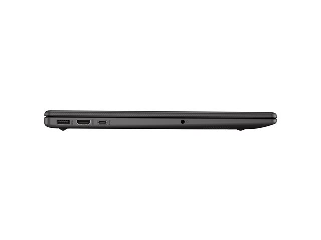 Portatil hp 250r g10 core 7 - 150u - 16gb - ssd 512gb - 15.6 pulgadas fhd - w11p - Imagen 5