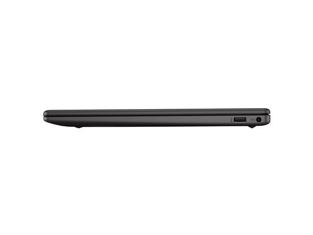 Portatil hp 250r g10 core 7 - 150u - 16gb - ssd 512gb - 15.6 pulgadas fhd - w11p - Imagen 6