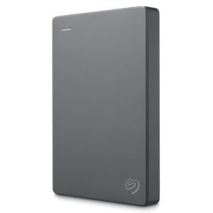3660619408245 | P/N:  | Cod. Artículo: STJL1000400 Disco duro externo hdd seagate stjl1000400 1tb 2.5 pulgadas usb 3.0