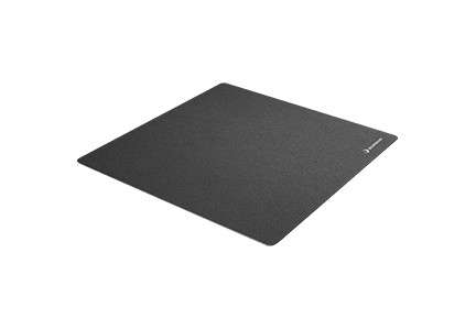 3Dconnexion CadMouse Pad Compact Negro 4260016340972 | P/N: 3DX-700068 | Ref. Artículo: 904907