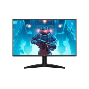 4038986143073 MONITOR IPS 24  AOC 24B36X 144HZ HDR10 24B36X A0059873 AOC Monitores 24B36X