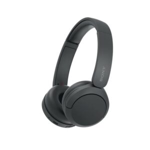 4548736142374 | P/N: WHCH520B.CE7 | Cod. Artículo: MGS0000020799 Auriculares sony wh - ch520 black