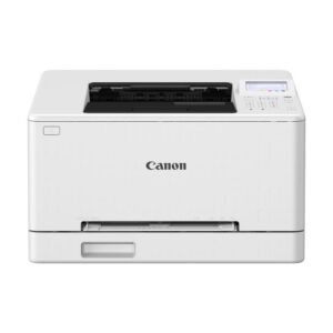 4549292241976 | P/N: 6929C001 | Cod. Artículo: DSP0000035999 Impresora canon laser color i - sensys lbp647cdw a4 -  25ppm -  red -  wifi -  duplex