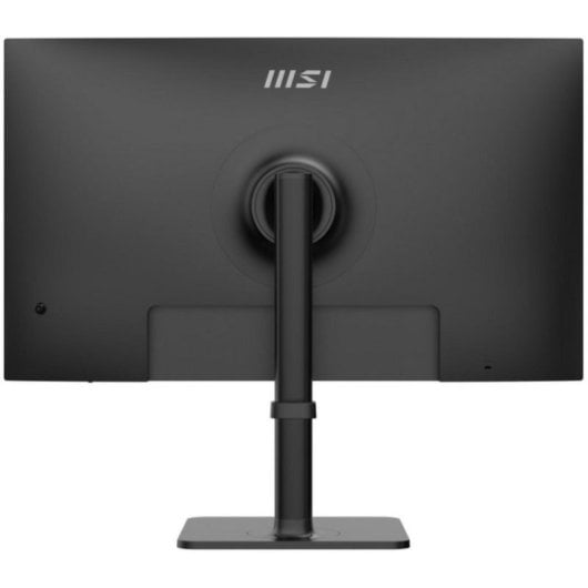 Monitor msi md272uphg 27 pulgadas 4k uhd 60hz - Imagen 2