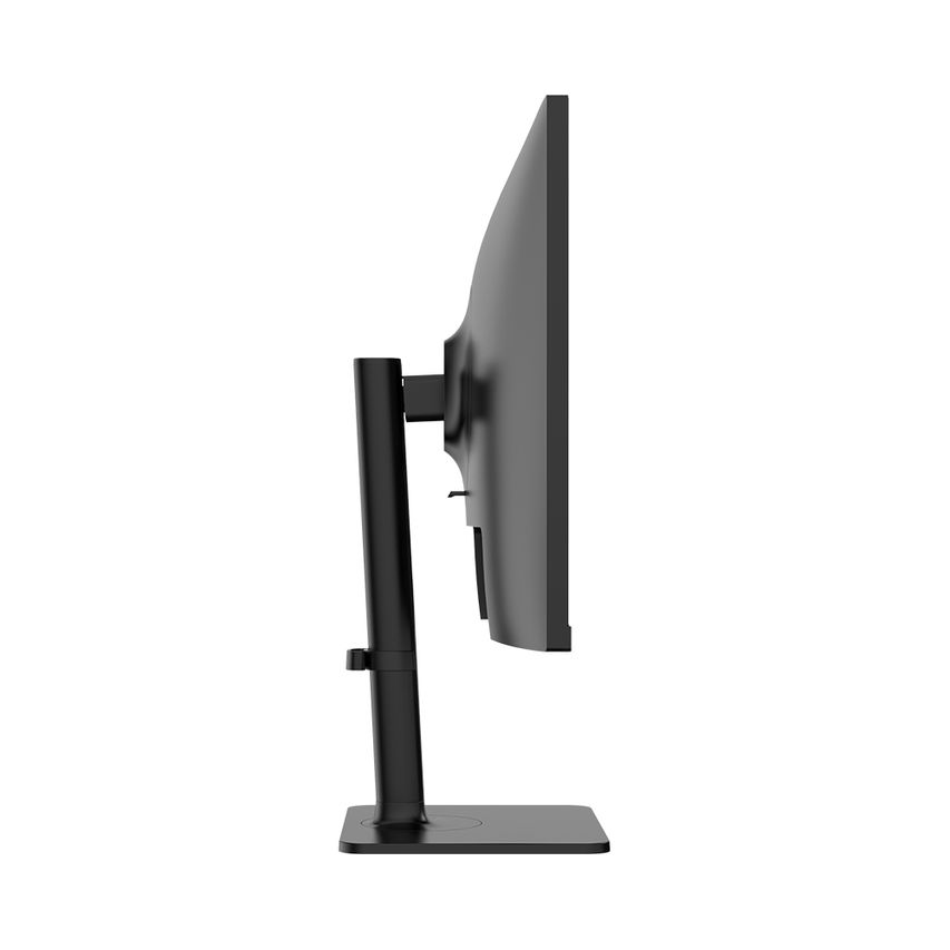 Monitor msi md272uphg 27 pulgadas 4k uhd 60hz - Imagen 4