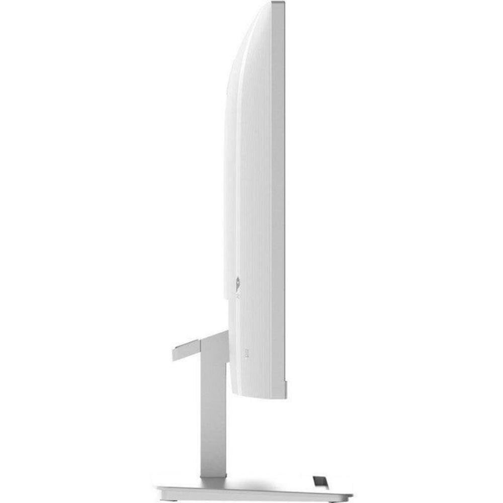 Monitor led 27 pulgadas msi mp273w e14a ips - fhd - dp - hdmi - d - sub - 144hz - 1ms - vesa 100x100 blanco - Imagen 5