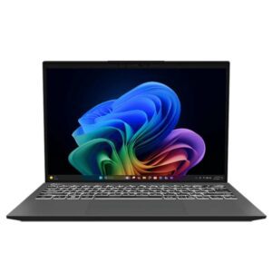 4711377421973 | P/N: 9S7-13Q425-005 | Cod. Artículo: DSP0000038369 Portatil msi prestige 13 ai+ - 005es u7 - 355 -  32gb -  ssd 1tb -  13.3 pulgadas 2.8k -  w11h