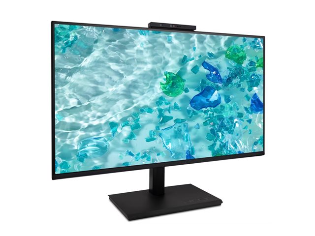 Monitor acer vero b7 b247y e 23.8 pulgadas fhd 120hz - Imagen 3