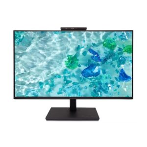 4711474215512 | P/N: UM.QB7EE.601 | Cod. Artículo: DSP0000030267 Monitor acer vero b7 b247y e 23.8 pulgadas fhd 120hz