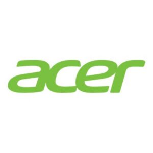 4711474404107 | P/N: UM.HB2EE.601 | Cod. Artículo: DSP0000039770 Monitor led 27 pulgadas acer cb272u d6bmiiprcx qhd -  dp -  hdmi -  1ms webcam
