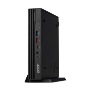 4711474478337 | P/N: DT.R2BEB.00A | Cod. Artículo: DSP0000031818 Mini ordenador acer veriton vn4720gt i5 - 14400t 16gb ssd 512gb