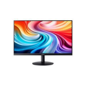 4711474688774 MONITOR VA 24  ACER SA242YH1BI 100HZ 4MS UM.QS2EE.109 A0059871 Acer Monitores UM.QS2EE.109