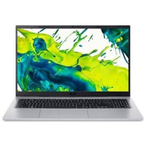 4711474730565 | P/N: NX.JSVEB.001 | Cod. Artículo: DSP0000040124 Portatil acer aspire go 15 - 72p - 56t4 core 5 - 120u - 16gb - ssd 1tb - 15.6 pulgadas fhd - freedos