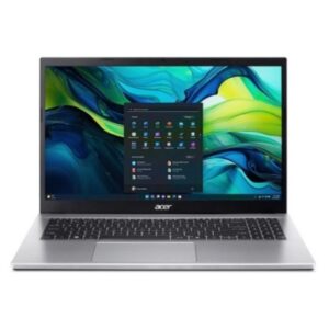 4711474744937 | P/N: NX.J7WEB.03U | Cod. Artículo: DSP0000040130 Portatil acer aspire go 15 ag15 - 42p r5 - 7430u -  16gb -  ssd 512gb -  15.6 pulgadas fhd -  w11h