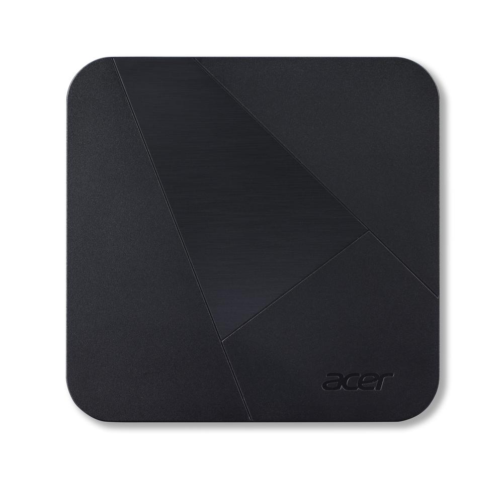 Barebone acer nuc veriton vn1502g - 13u5u core 5 - 120u - max 64gb - freedos - Imagen 5