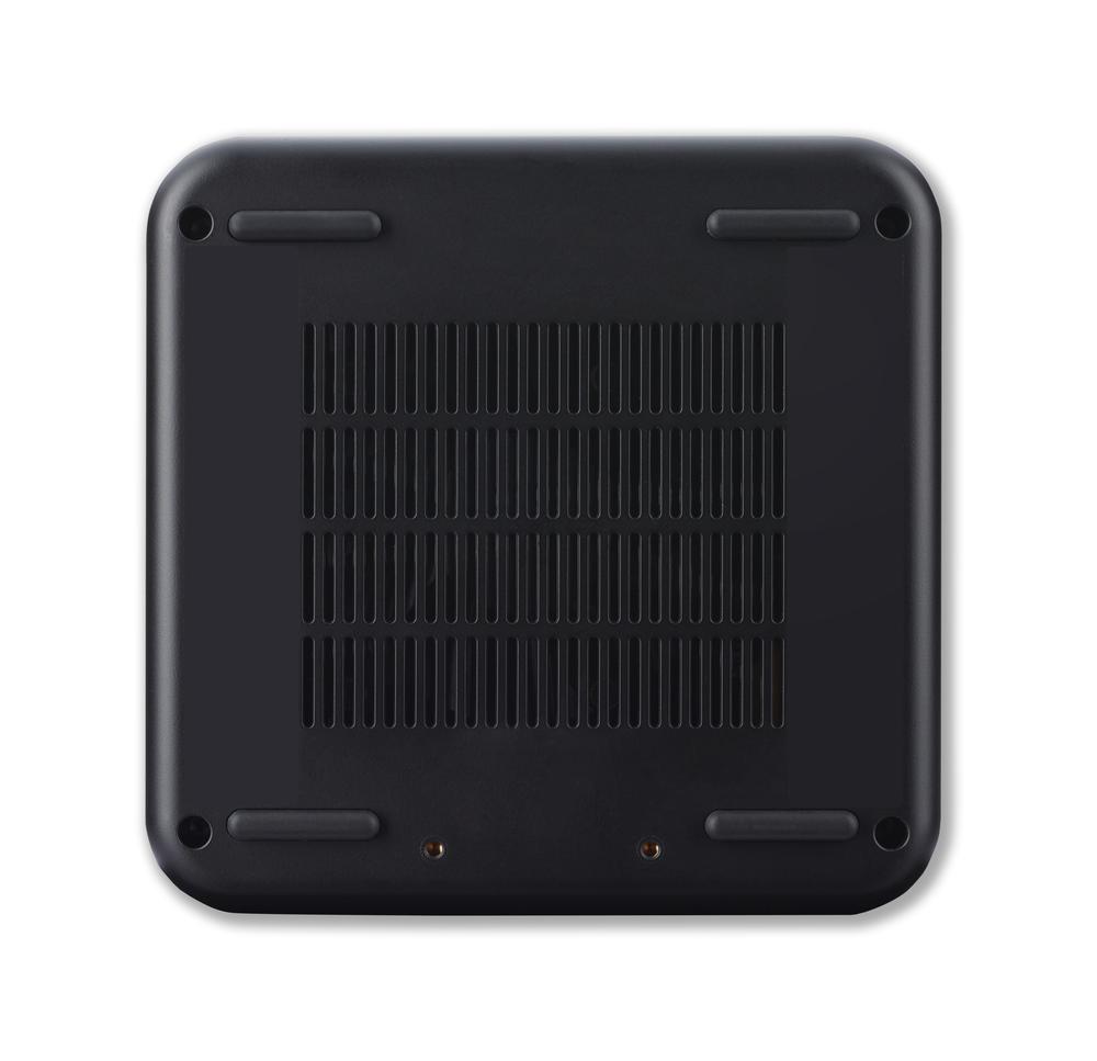 Barebone acer nuc veriton vn1502g - 13u5u core 5 - 120u - max 64gb - freedos - Imagen 6