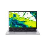 4711474928139 PORTATIL ACER ASPIRE GO 15 AG15-72P PLATA 15.6 NX.JTSEB.001 A0059881 Acer Portátiles NX.JTSEB.001